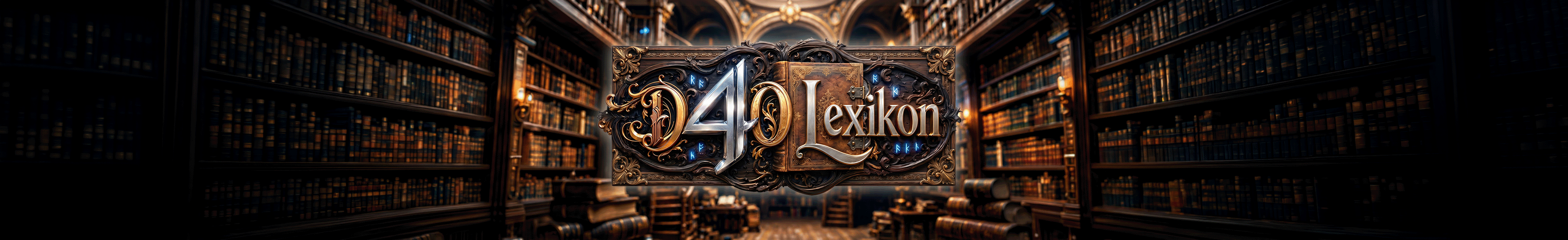 D4O Lexikon