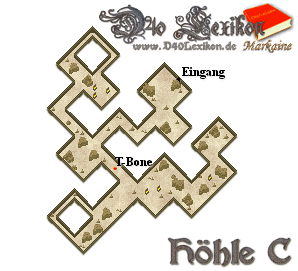 Höhle C