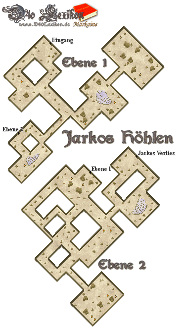 Jarko