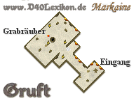 Lichthafen Gruft