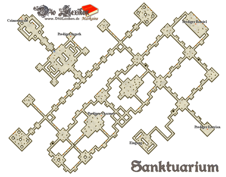 Sanktuarium