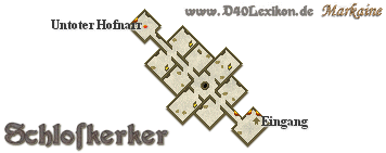 Schloßkerker