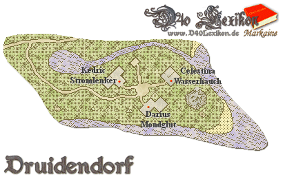 Druiden