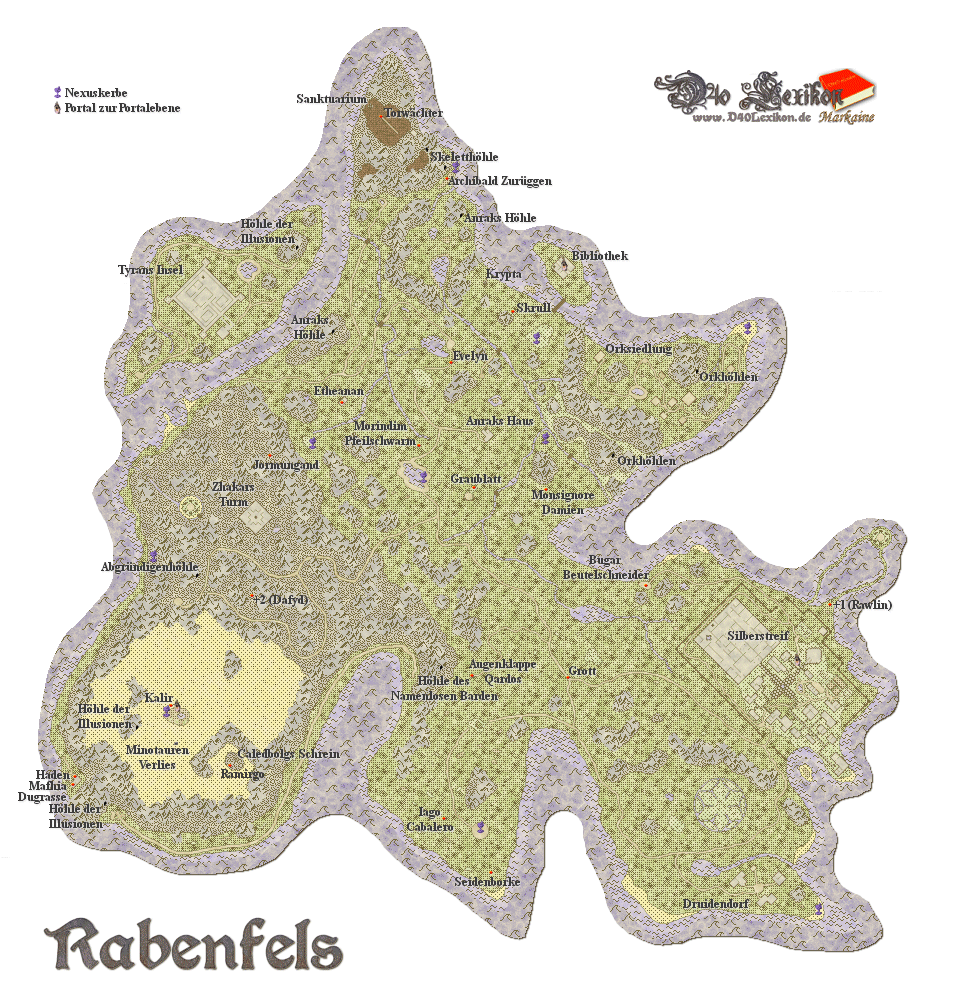 Rabenfels (i2)