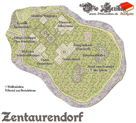 Zenaurendorf