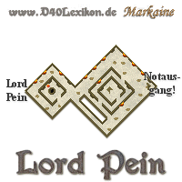 Lord Pein