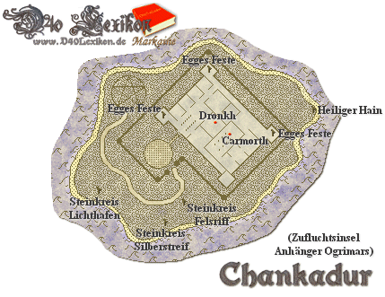 Chankadur
