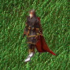 Gabriel Archonis