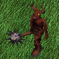 Bulldaoza